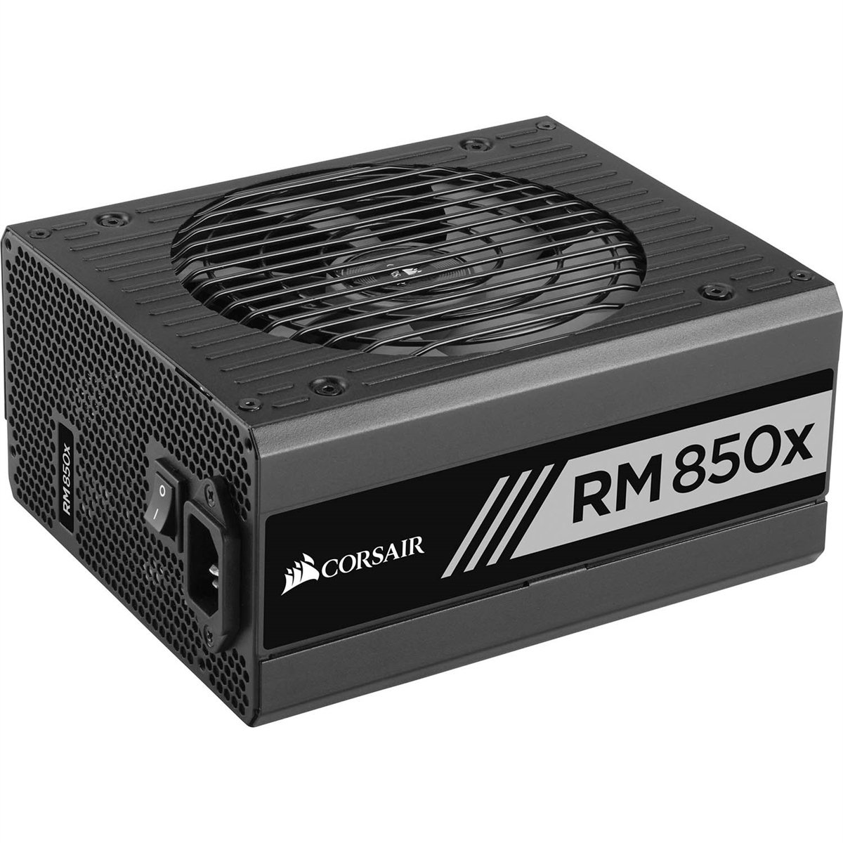 Corsair RM850x