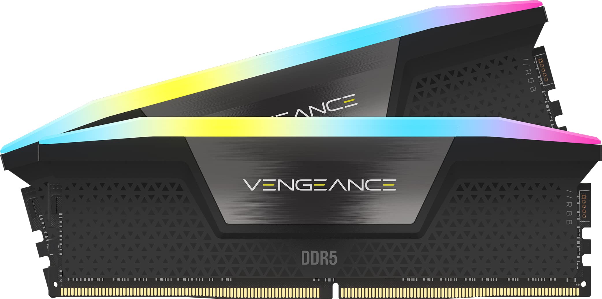 Corsair Vengeance 16GB DDR5