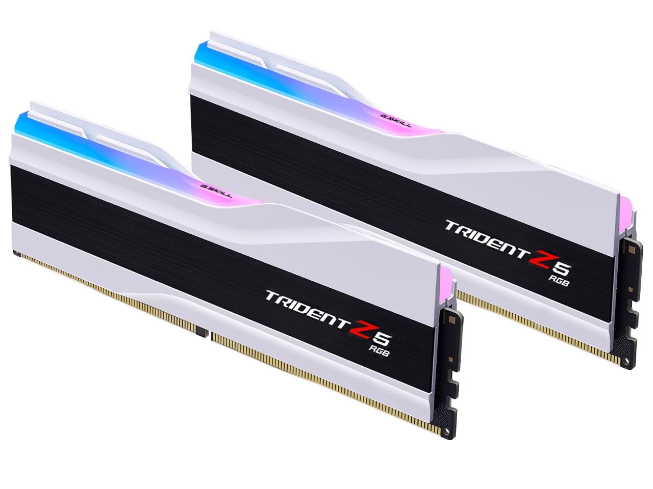 G.Skill Trident Z5 32GB DDR5