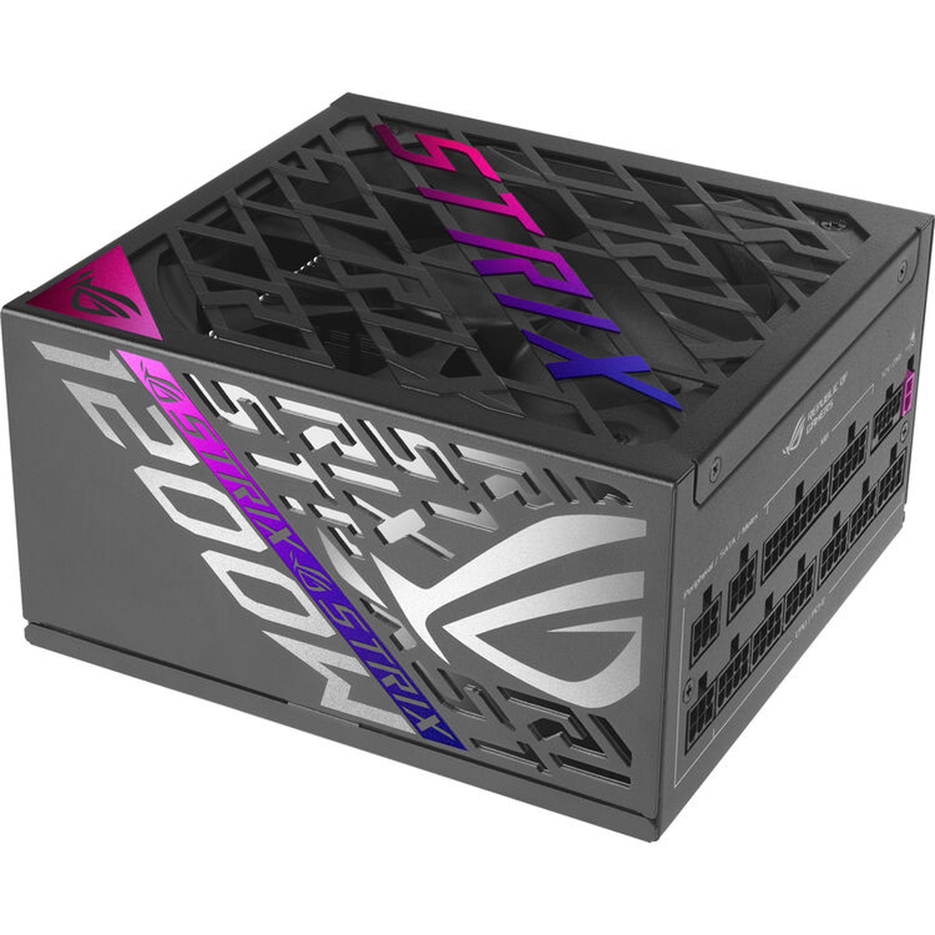 NVIDIA RTX 3090 Ti graphics card