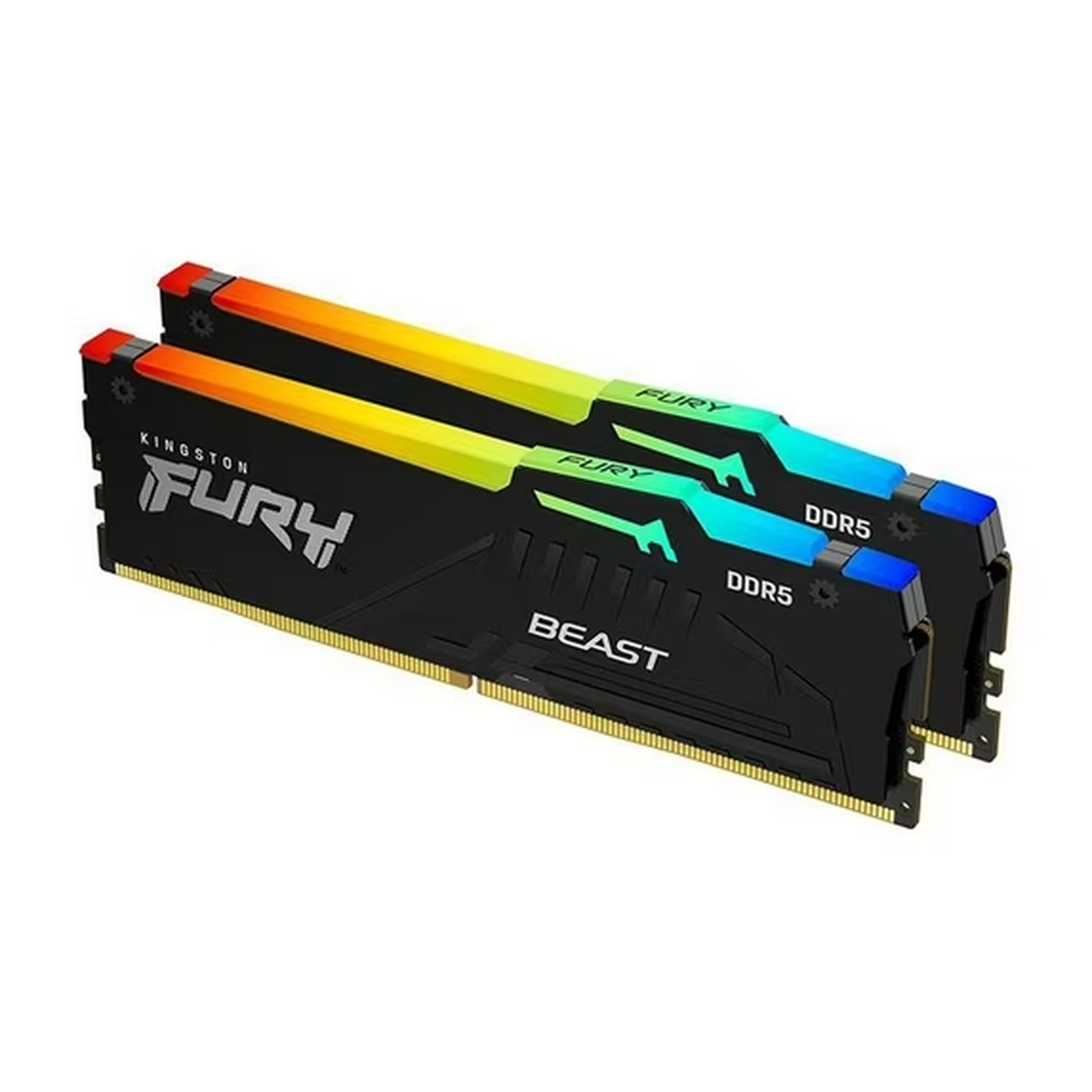 ASUS ROG liquid cooler
